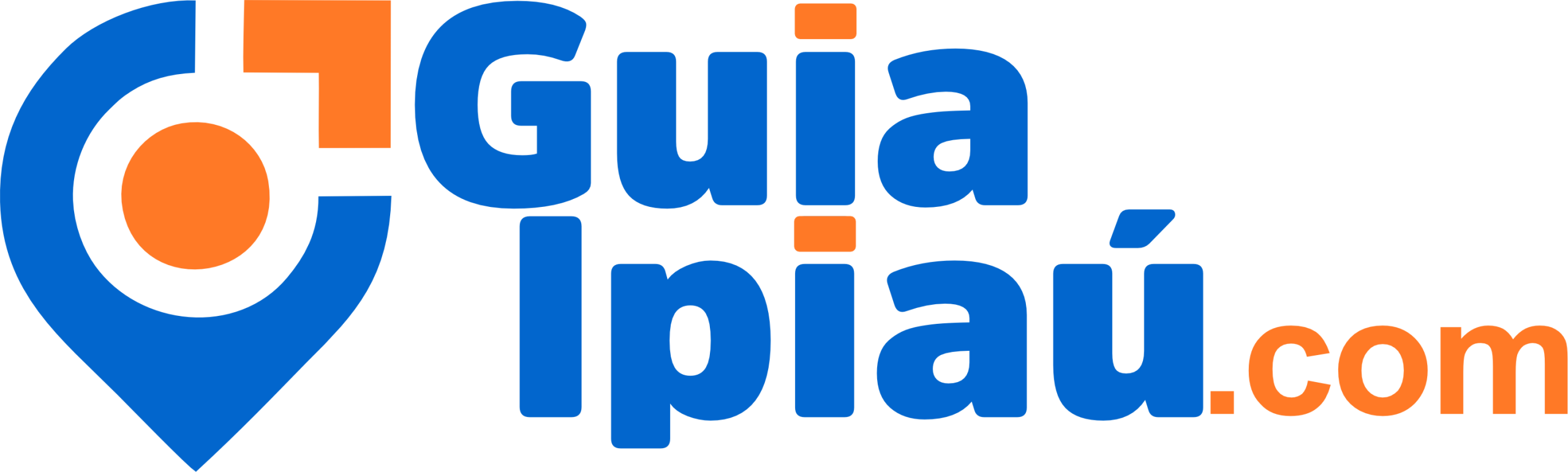 Guia Ipiaú