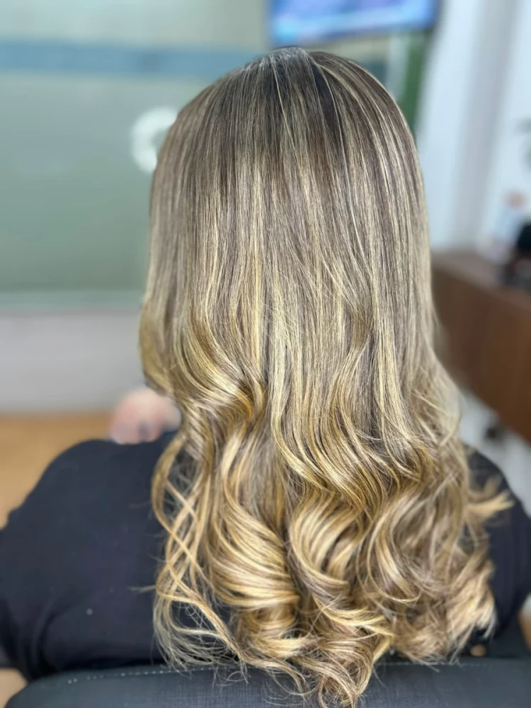 Espaço Dri Alves