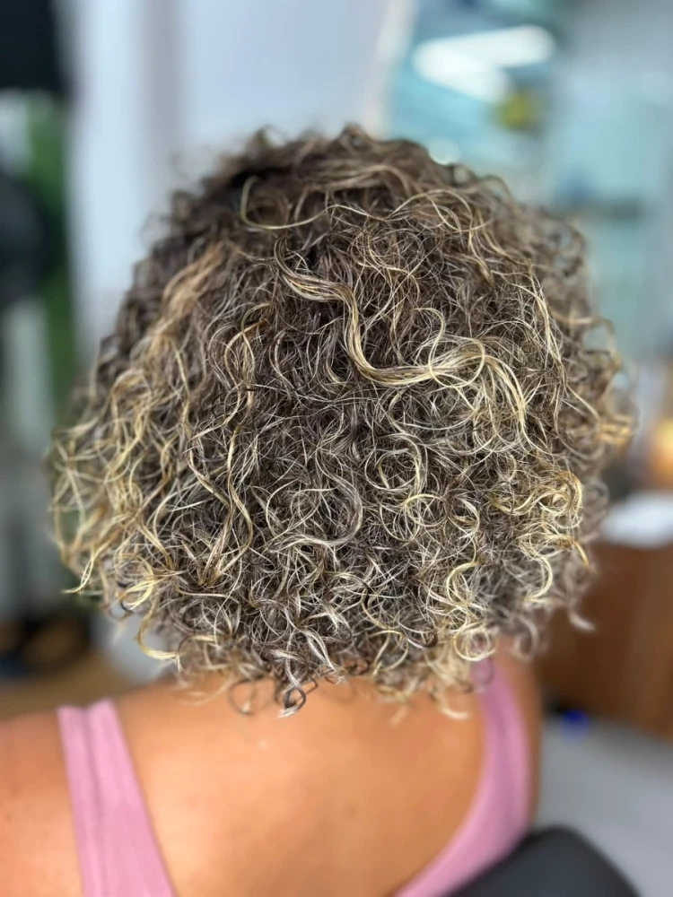 Espaço Dri Alves