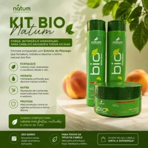 Kit Bio Natum