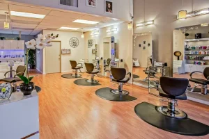 💇 Beleza & Estética