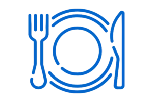 Alimentação