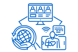 Comunicação & Tecnologia