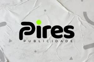 Pires Publicidade