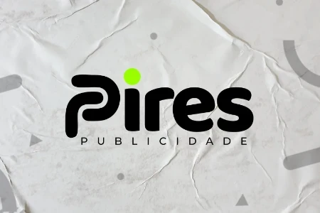 Pires Publicidade