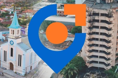 Supermercado teste