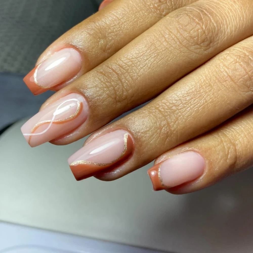 Rosy Alves Studio