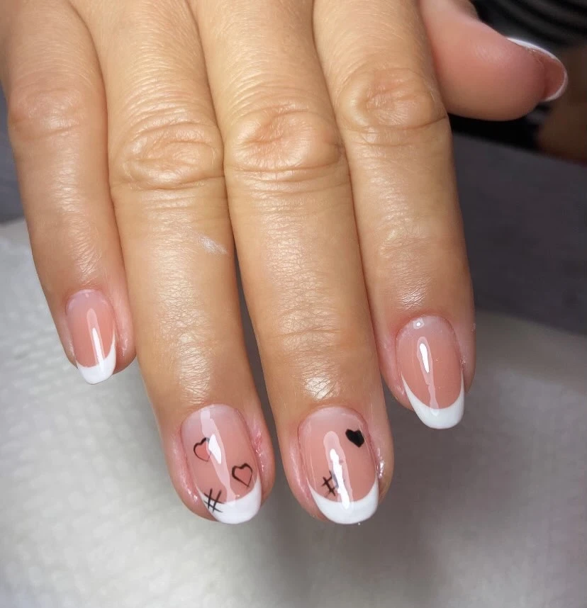 Rosy Alves Studio