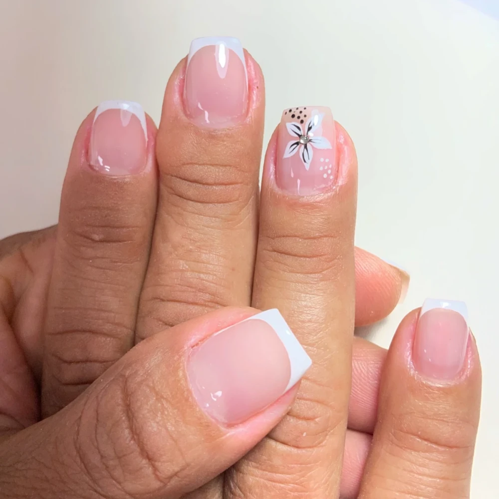 Rosy Alves Studio