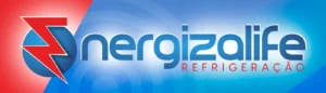 ENERGIZALIFE REFRIGERAÇÃO