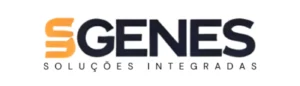 GENES - CONSULTORIA; ENGENHARIA; ARQUITETURA