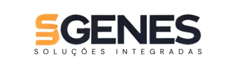 GENES - CONSULTORIA; ENGENHARIA; ARQUITETURA