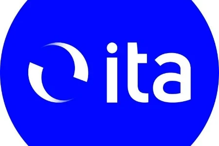 Ita Telecom