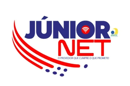 Júnior Net