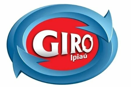 Giro Ipiaú