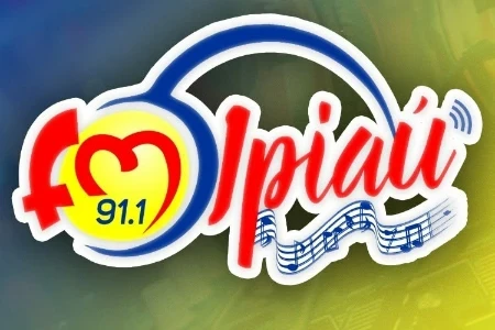 Ipiaú FM 91.1