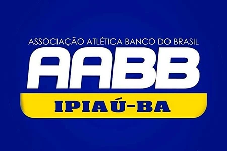 AABB Ipiaú
