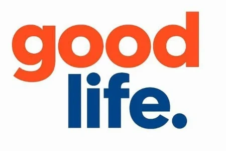 Academia Good Life