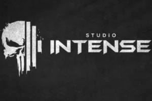 Studio Intense