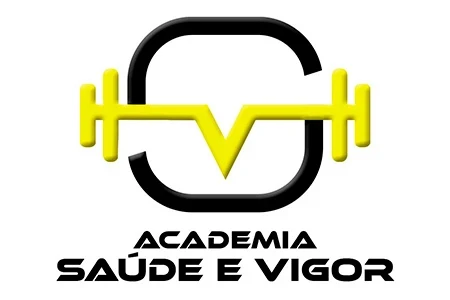 Academia Saúde e Vigor