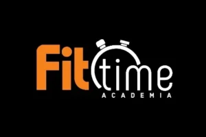 Academia Fit Time Ipiaú