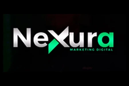 Nexura Marketing & Estratégia Digital