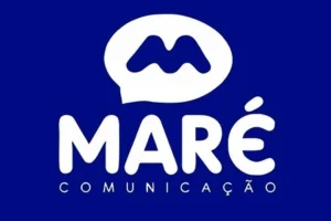 Maré Comunicação