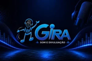 Gira Divulgação