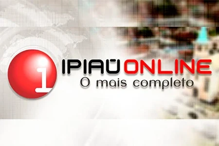 Ipiaú Online