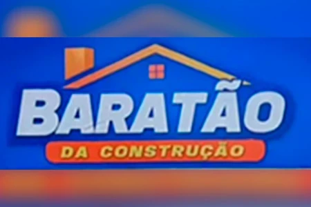 Baratão da Construção