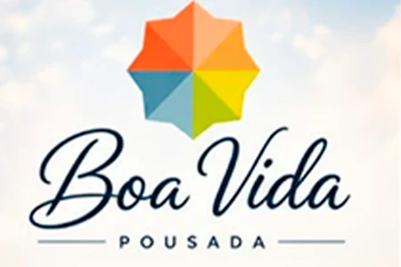 Pousada Boa Vida